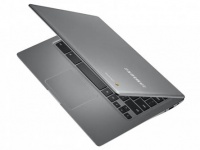 Samsung Chromebook 2 -      