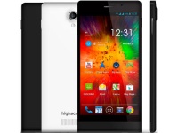 8- Highscreen Thor       $370