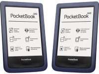 PocketBook 640 -       