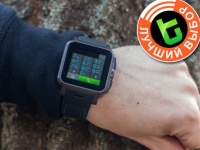   iconBit Callisto 100   Smartphone.ua!