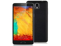 Vifocal V8800  8-  Galaxy Note 3   dual-SIM  $170