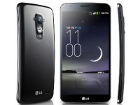  LG G Flex   4K-