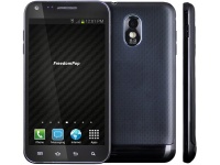    FreedomPop Privacy Phone