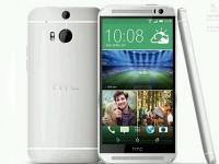  All New HTC One   AnTuTu Galaxy Note 3