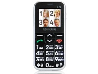  bb-mobile VOIIS GPS  VOIIS Comfort    