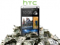 HTC    
