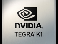 64-  Tegra K1    AnTuTu