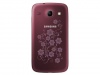 Samsung      La Fleur  Black Edition -  2