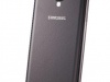 Samsung      La Fleur  Black Edition -  4