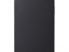 Samsung      La Fleur  Black Edition -  5