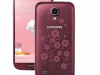 Samsung      La Fleur  Black Edition -  6