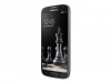 Samsung      La Fleur  Black Edition -  7