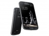 Samsung      La Fleur  Black Edition -  8
