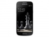 Samsung      La Fleur  Black Edition -  9
