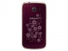 Samsung      La Fleur  Black Edition -  14