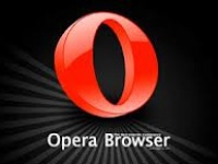 Opera   Opera 20  Android   WebRTC  GetUserMedia