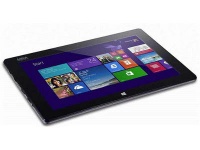 ARENA Scientific Tab-X 10.1 - 4-   OC Windows 8.1