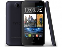 HTC Desire 310    10     160 