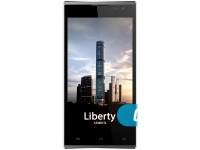Keneksi Liberty   5-    dual-SIM