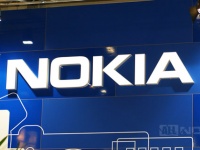 WP- Nokia Lumia 630  FCC