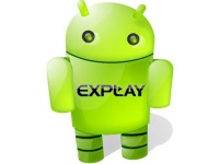 Explay   Android- Neo, Hit, Flame, Blaze