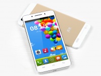 Smartnote X1   8-   $145