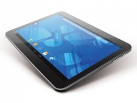 Bliss Pad M1002  10.1-     SIM-