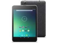 WEXLER.TAB 8q  4-      SIM-