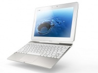 ASUS    - Transformer Pad TF103  TF303