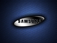 Samsung     Galaxy S5 mini