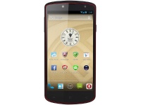 Prestigio MultiPhone 7500   4-   Full HD 
