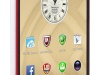 Prestigio MultiPhone 7500   4-   Full HD  -  1