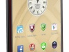Prestigio MultiPhone 7500   4-   Full HD  -  3