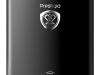 Prestigio MultiPhone 7500   4-   Full HD  -  4