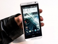     HTC Desire 816  610  