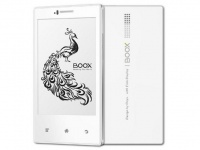 Onyx Midia InkPhone    E Ink      