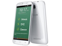   5-  Panasonic P31  $196