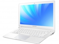     ATIV Book 9 Style  Samsung