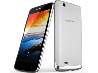 Vifocal W92  8-  Lenovo Vibe X  $189.99