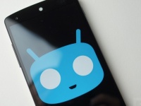 OnePlus One  CyanogenMod   AnTuTu Samsung Galaxy Note 3