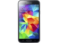 SMARTprice: Samsung Galaxy S5  Lenovo A269i