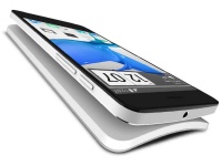 ZTE      Grand S ext