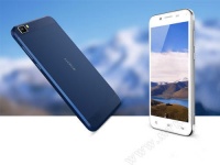 Zopo    8-   Small Black 3