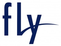 Fly    8- Android- IQ445 Octa