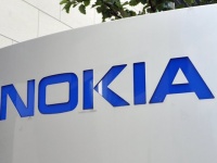        Nokia