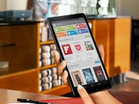 Google Nexus 8   Intel