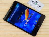   Fly Connect 7.85 3G Slim   Smartphone.ua!