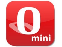 Opera   Opera Mini 8  Java-  BlackBerry
