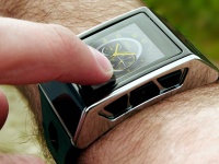 Exetech XS-3    -    $485