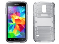 Samsung Galaxy S5      